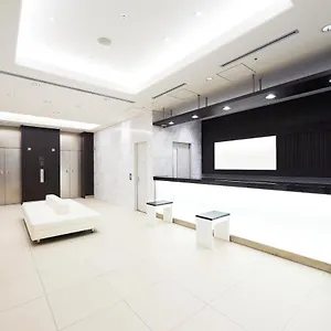 Sotetsu Fresa Kanda-otemachi *** Tokio