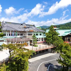 Fujiya Japan