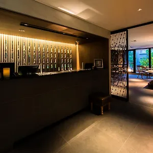 Itoya 3* Kyōto