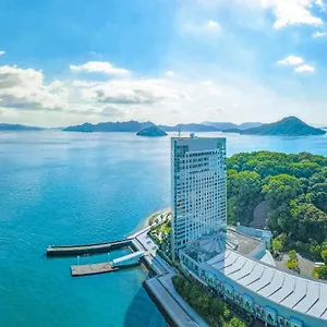 Grand Japan