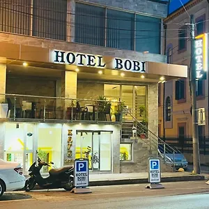 Hotel Bobi ***