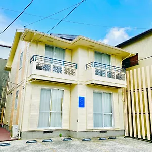 Appartement ボヘミア風のお部屋 箱根神社参拝や駅伝観戦 箱根観光に最適な芦ノ湖鳥居が見える海賊船 コンビニ徒歩圏202 Hakone