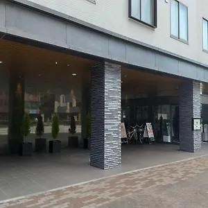 Urban Gojo Premium 3*, Kyōto Japan