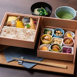 Hotel Candeo Karasuma Rokkaku ****