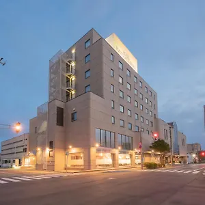 Royal Seaside Bbh Group Hotel