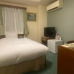ホテルたてしな 東京都